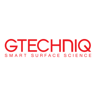 gtechniq-logo-png_seeklogo-318837