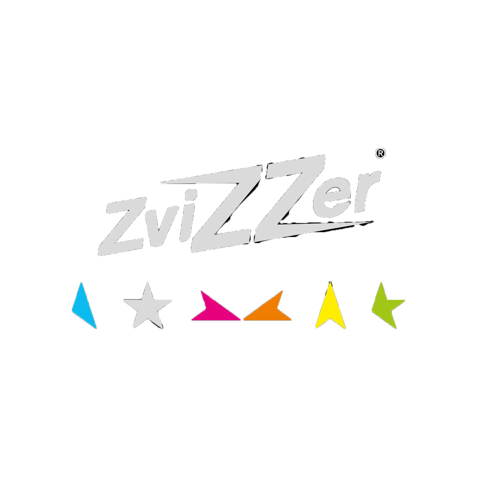 zvizzer-logo